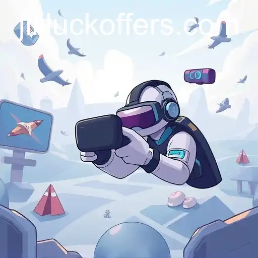 Gaming Trends in 2026