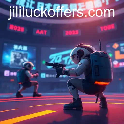 Jililuck: Exploring Innovations and Challenges in 2025