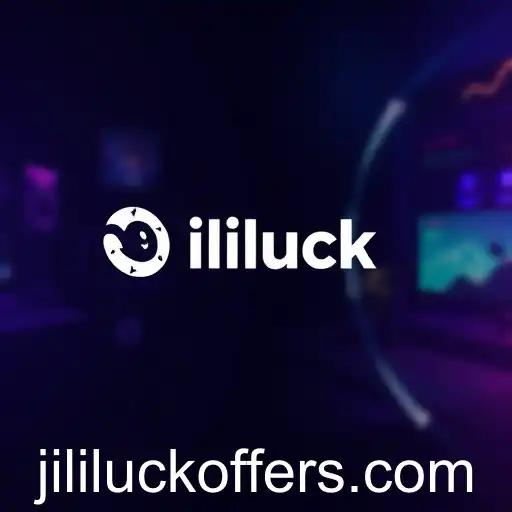 Jililuck: Revolutionizing Online Gaming
