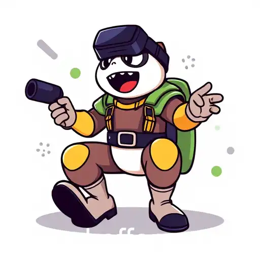 The Rise of Jililuck in the Online Gaming World