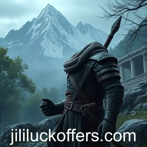 Exploring the Allure of Role Playing Games: The Rise of 'Jililuck'