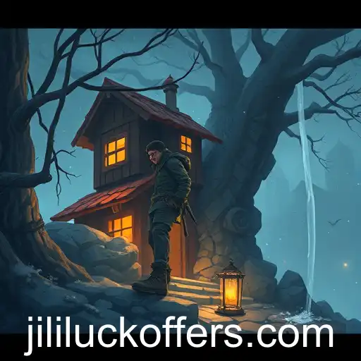 Emerging Trends on Jililuck Gaming Platform